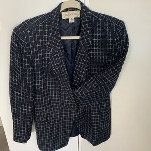 Jones New York Blazer